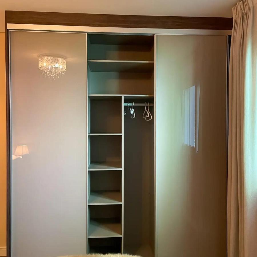 Apto Luxo Centro Apartment Gramado
